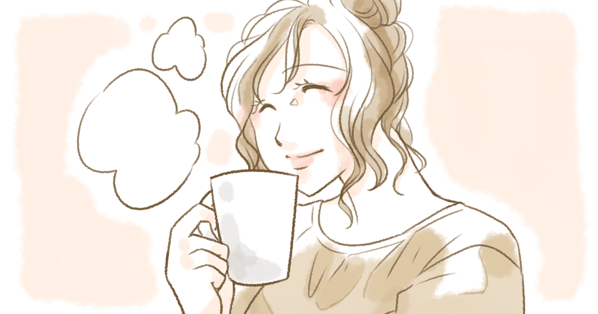 健康維持や美容などのために、毎日かかさず摂取している健康食品やサプリメントはありますか？