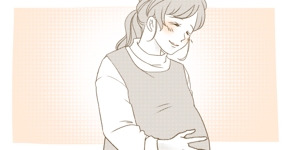 プレママに質問です！出産前にコレだけは絶対にやっておきたいと思うものを１つだけ選んで。