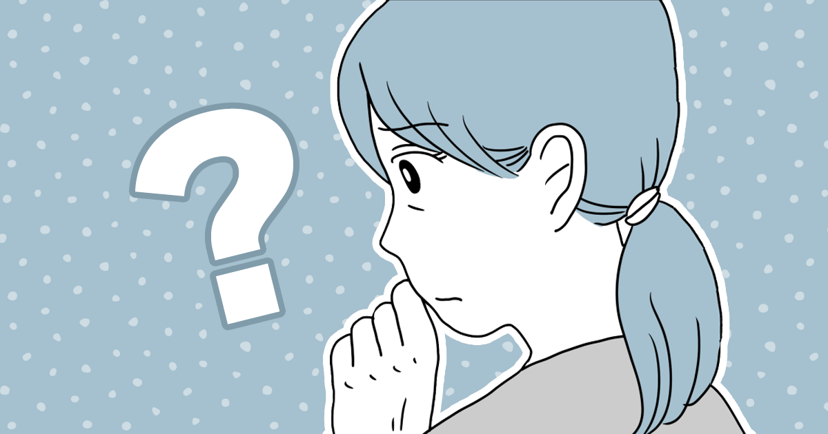 もしも死が訪れたら……自分の葬儀をどんなものにしたいですか？　理想や思っていることがあれば教えて。