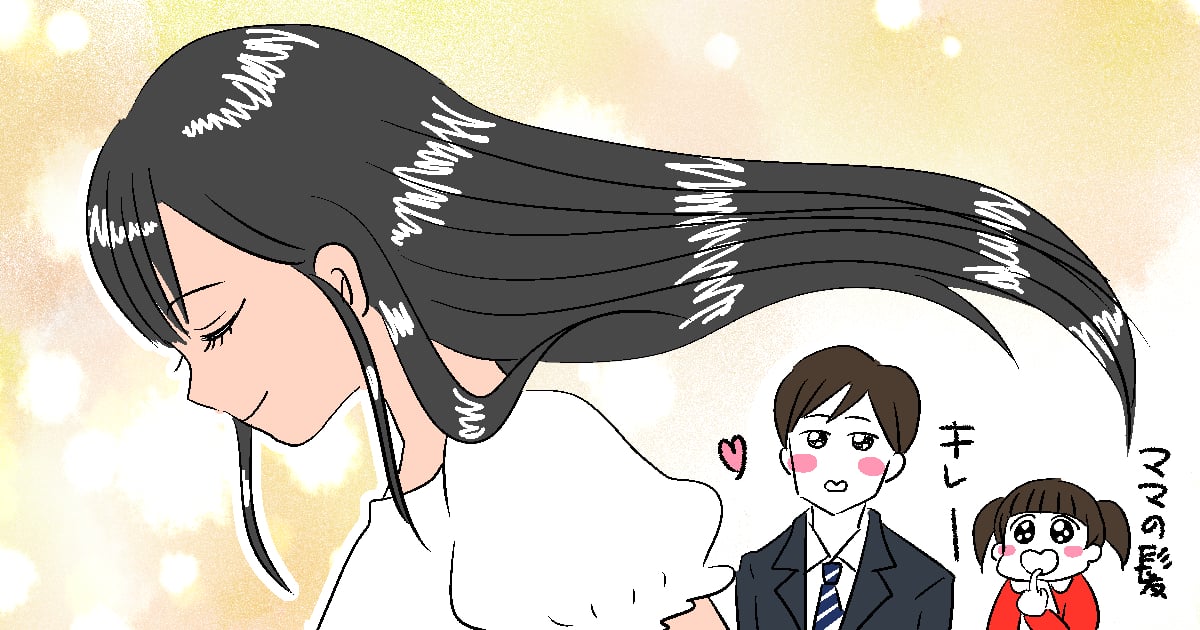 みなさんはカラーリング（ヘアカラー）や白髪染めをしていますか？　染めるとときは美容室などで染めてもらっていますか？　それともご自宅で染めていますか？