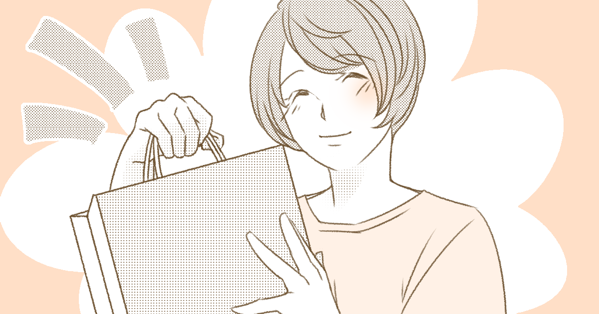 みなさんは宅配便の荷物を受け取る際に、どのような対応をしていますか？　主な受け取り方法を教えて。