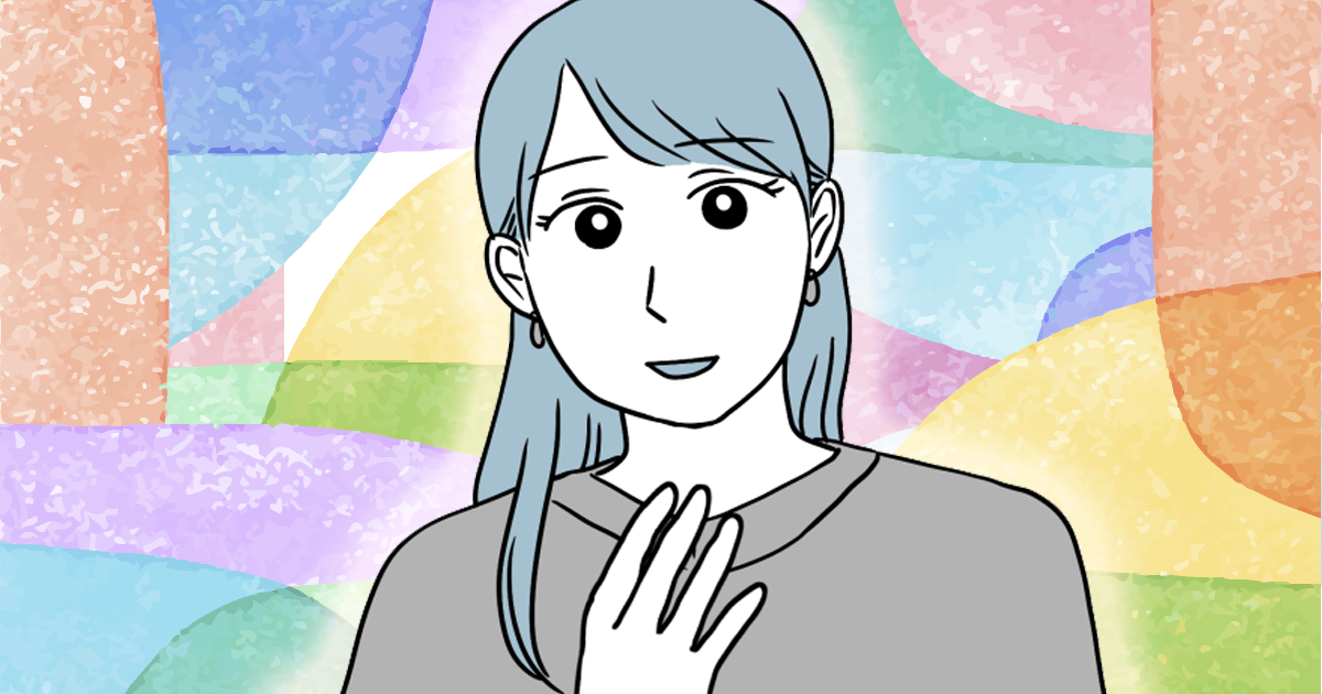 スケジュール管理や日記を書いたりなど、冊子状の手帳を使っていますか？