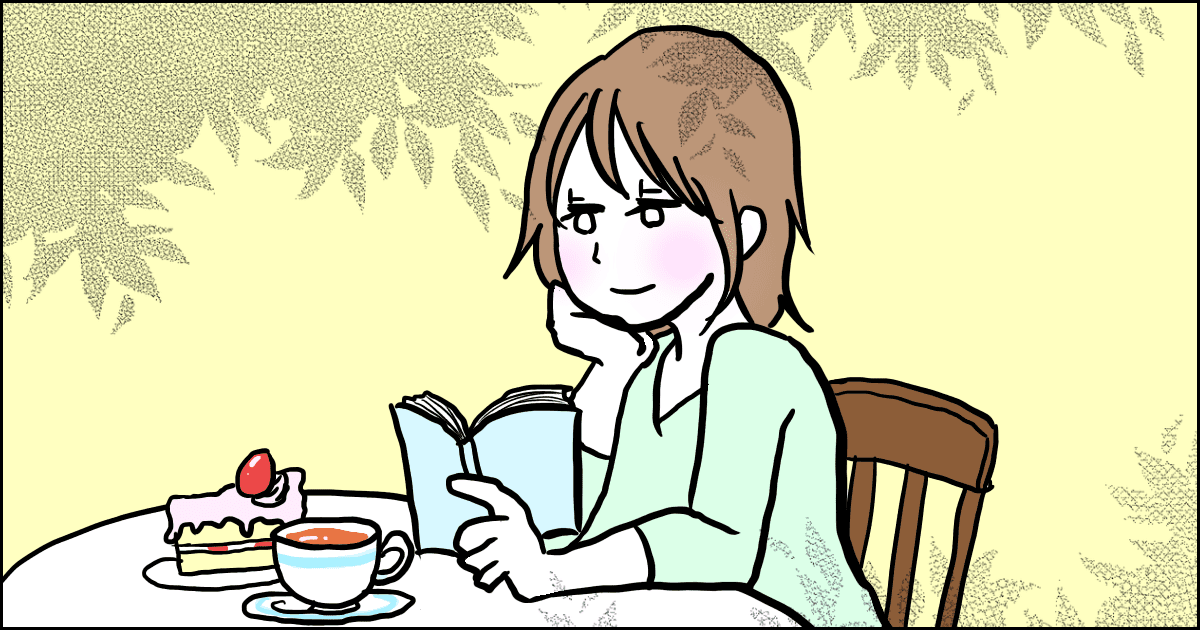 喫茶店って、家やカフェと違って「これ食べたくなる」がありますよね。 なぜか毎回同じものを頼んじゃう人も多いはず。 あなたがよく頼む定番はどれですか？