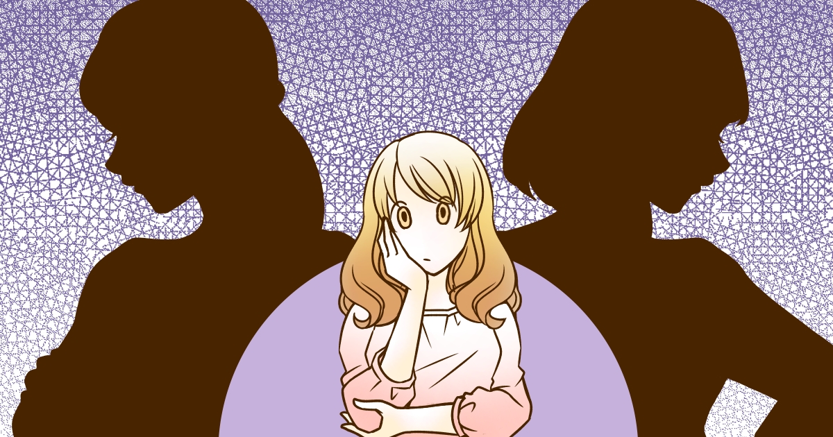 子どもの関係もあるからこそ、完全には切れないことも多いママ友付き合い。ちょっとした価値観の違いから、大きなトラブルまで、みなさんのリアルを教えてください。