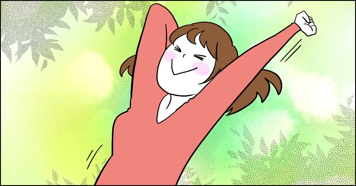 春夏秋冬、それぞれに良さがありますよね。 みなさんが一番好きな季節はいつですか？