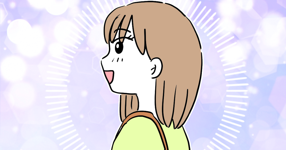 夏は各地でお祭りが開催される季節ですね。家族や友人と出かける予定がある人もいれば、人混みを避けたい人もいるのではないでしょうか。あなたの今年の予定を教えてください。