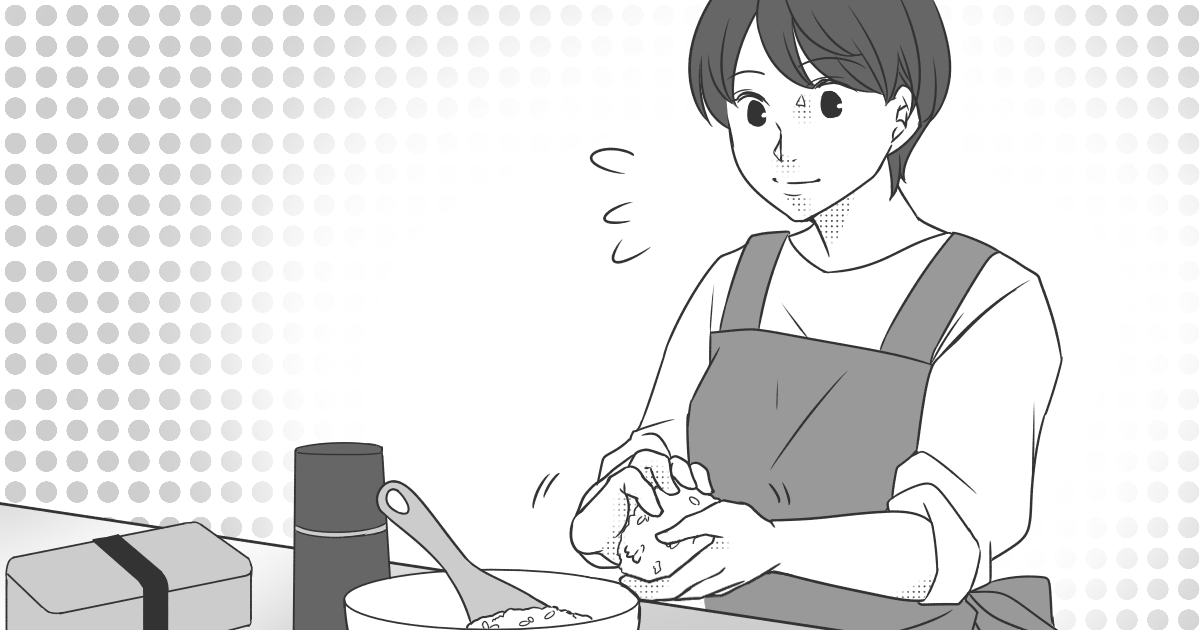 運動会のお昼といえば、家族みんなでお弁当を囲むイメージもありますが、最近はスタイルもさまざま。 みんなの運動会のお昼は、どんな感じ？